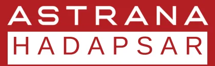 Project Name Here