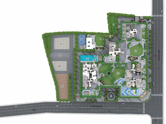Project Name Here