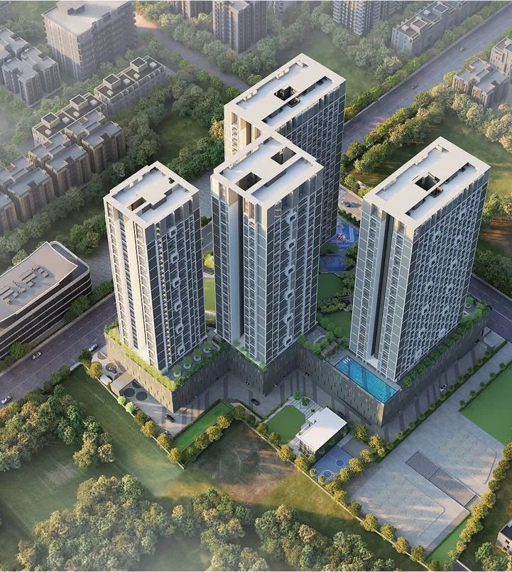 Project Name Here